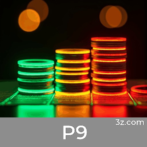 Potencialize Apostas com o App Intuitivo P9