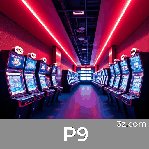 P9: Interatividade e Emoção em Cassino Social