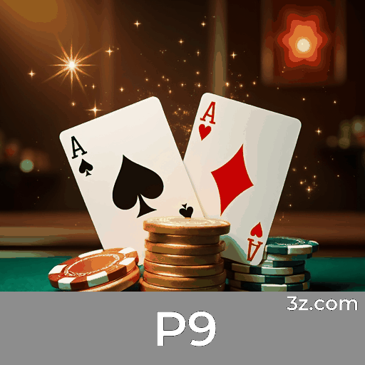 Potencialize Apostas com o App Intuitivo P9