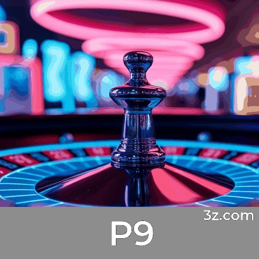 Baixe o App P9 e Tenha Apostas Rápidas e Seguras
