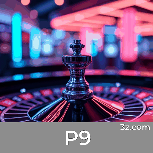 P9 Casino: Interação Social e Comunidade de Jogadores