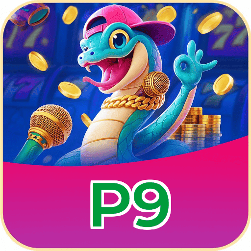 P9