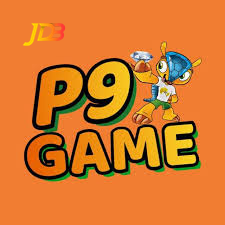 p9game