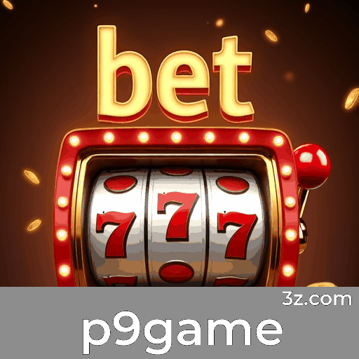 P9game: Apostas Esportivas Especializadas no Brasil