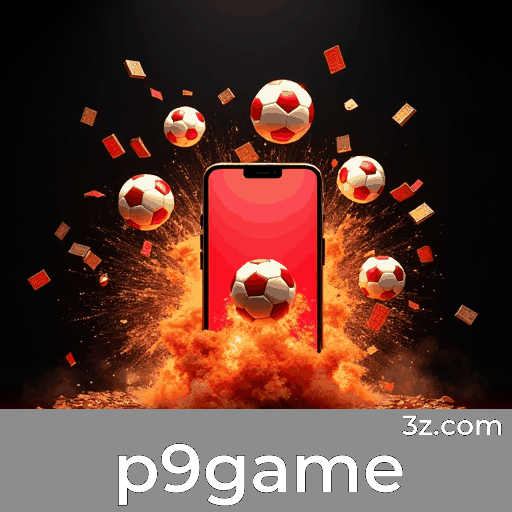 Controle Exclusivo e Seguro da Sua Conta na p9game