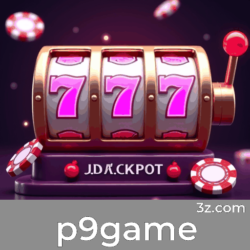 p9game Casino: Exclusivo Programa VIP