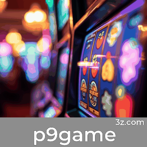 Descubra as Vantagens da Plataforma p9game