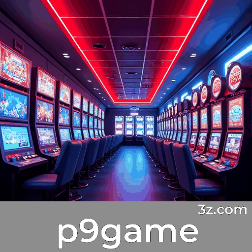 Suporte ao Cliente Dedicado