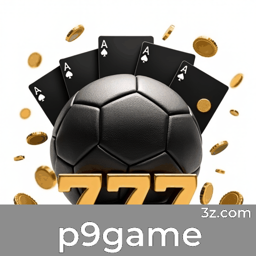 Compita e Conquiste no Crash da p9game: Comunidade e Desafio