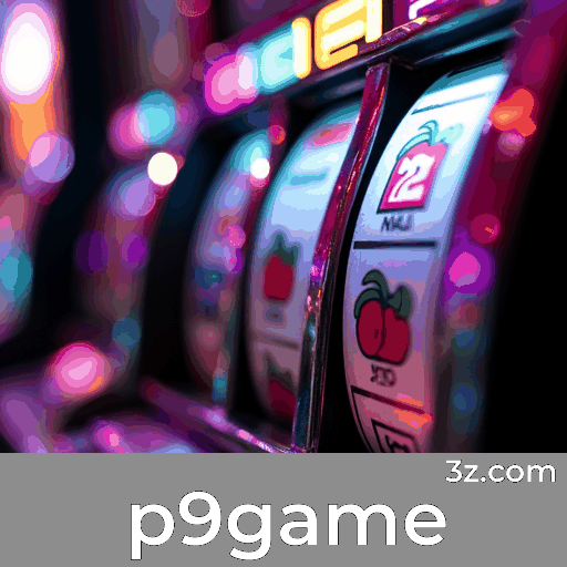 Controle Exclusivo e Seguro da Sua Conta na p9game