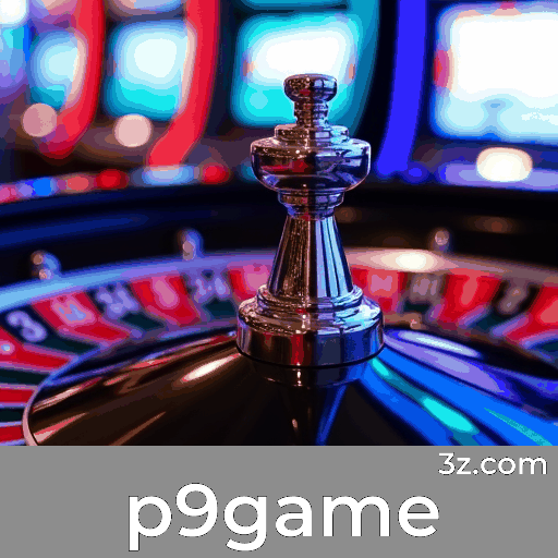 Bônus e Promoções Únicas do p9game: Descubra as Ofertas Incríveis