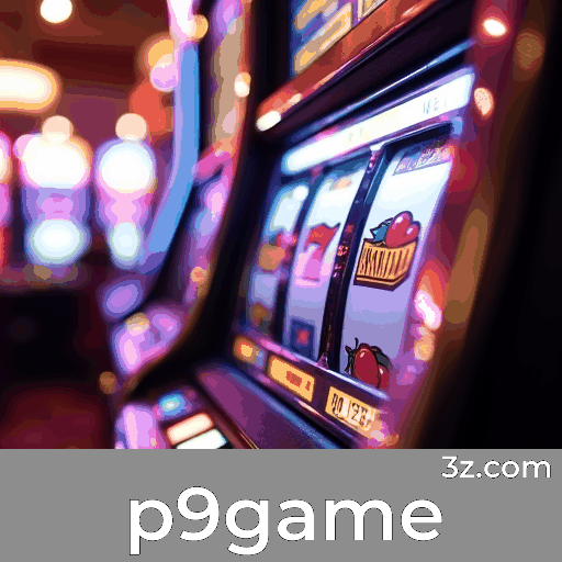 Rabbit Demo - A Revolução das Demonstrações em Tecnologia