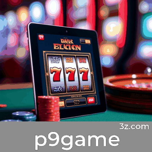 Experiência de Apostas Personalizada