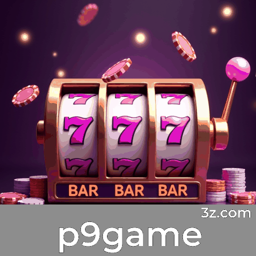 p9game Casino: Exclusivo Programa VIP