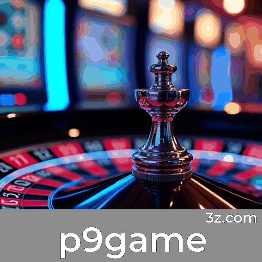 Inovação Transformadora na p9game: Convergência de Tecnologias