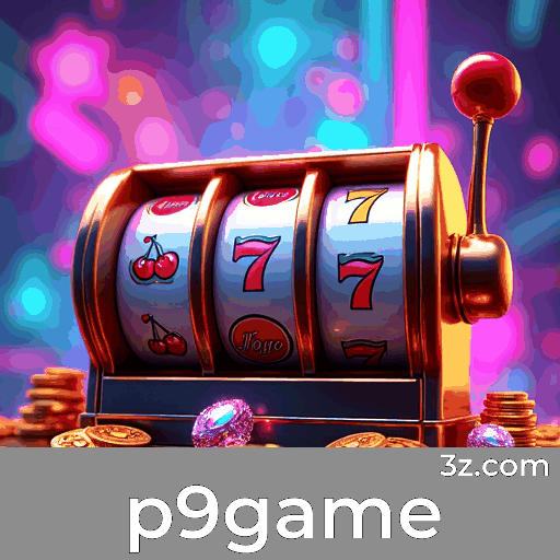 Promoções Estratégicas no p9game: Descubra o Valor Oculto